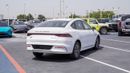 BYD QIN PLUS BYD QIN PLUS PLUG IN Hybrid