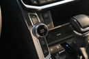 Toyota Land Cruiser VXR 3.5L Toyota Land Cruiser VX-R 3.5L TwinTurbo V6, 4WD