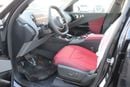 BMW X3 XDRIVE25L (NON GCC) XDRIVE 25L , KEYLESS ENTRY, 360 CAMERA,LEATHER SEAT,MEMORY SEAT, MODEL 2025
