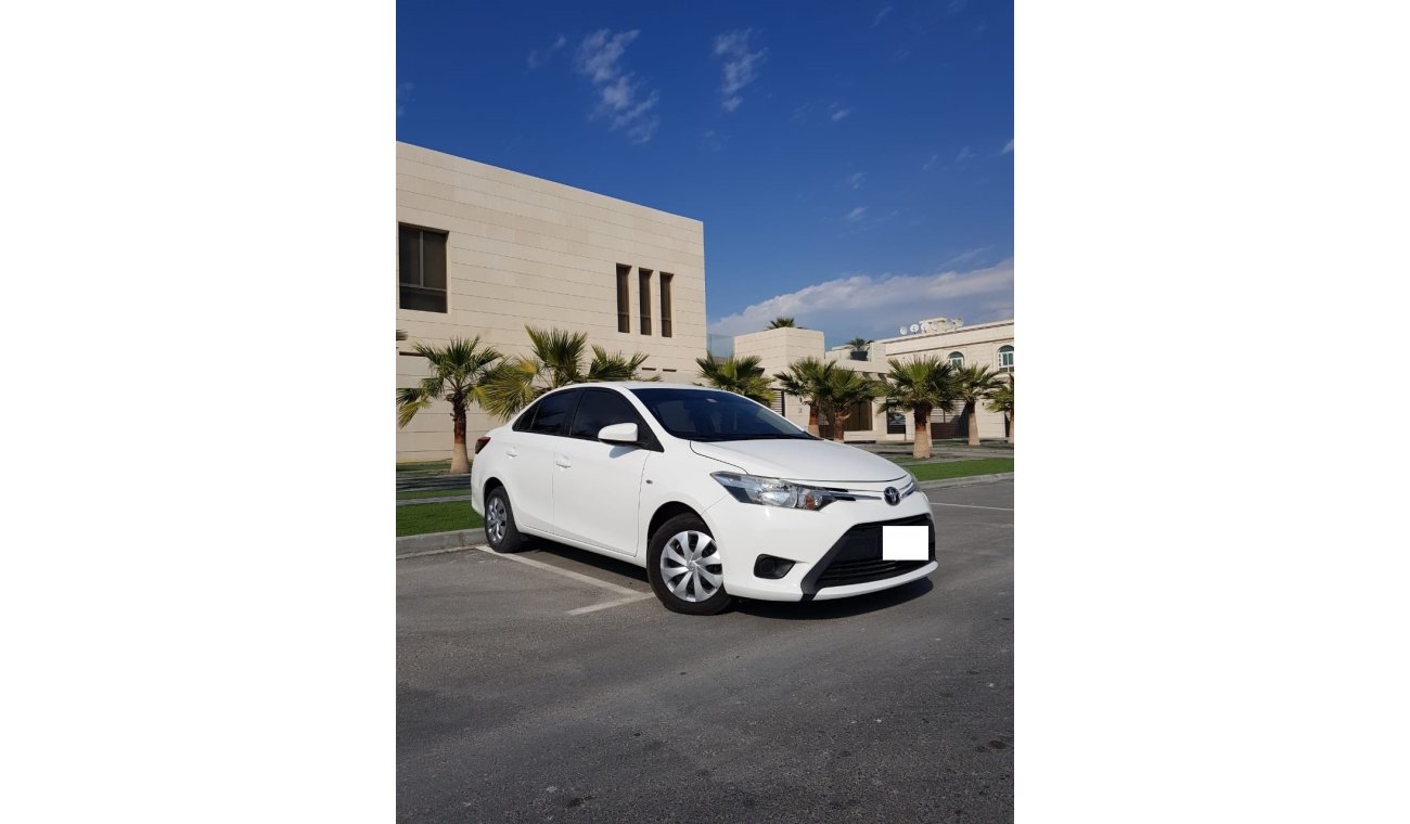 Nissan Sentra 440/- MONTHLY , 0% DOWN PAYMENT, MINT CONDITION