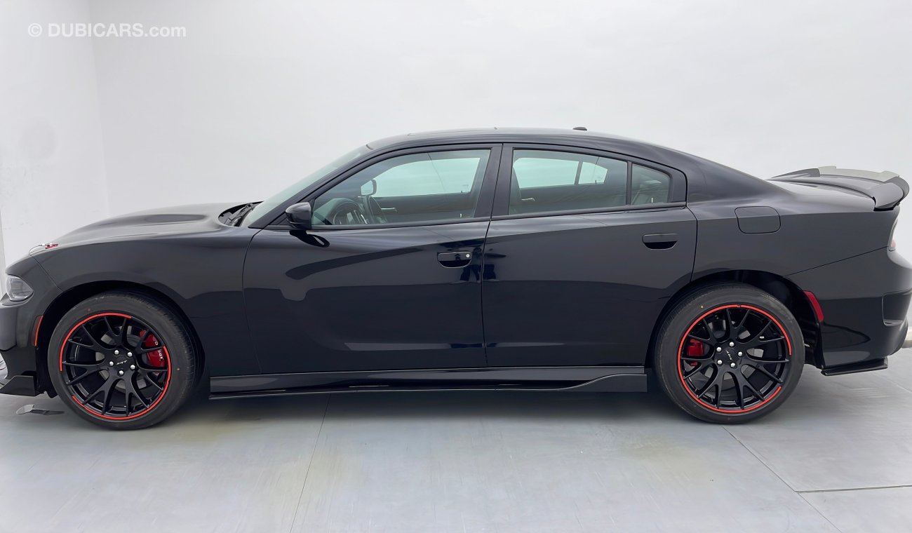 Dodge Charger GT 3.6 | Under Warranty | Inspected on 150+ parameters