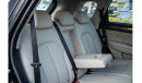 MG RX5 2023 MG RX5 2.0 AWD LUXURY - Black inside Beige // 3 Years Warranty Or 100,000 KM , 1 Year Service ,