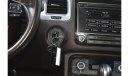 Volkswagen Touareg SEL Touareg | GCC Specs V6 3.6L | Single Owner | Excellent Condition | Accident Free