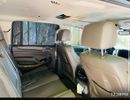 GMC Yukon Denali 6.2L (8 Seater)