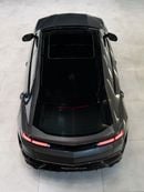 لامبورغيني اوروس 2025 | LAMBORGHINI URUS SE | EUROPEAN SPECS | BRAND NEW | 0 KM | HYBRID SUPER SUV | V8 ENGINE