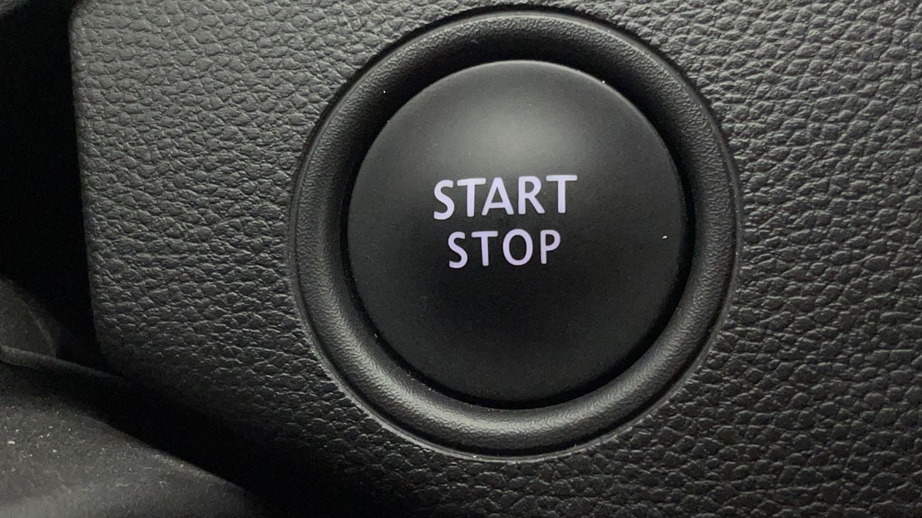 Renault Duster SE 1.6L 2025 SE | AED 677/Month | 0 DP | 30 Day Return | Warranty | Service History