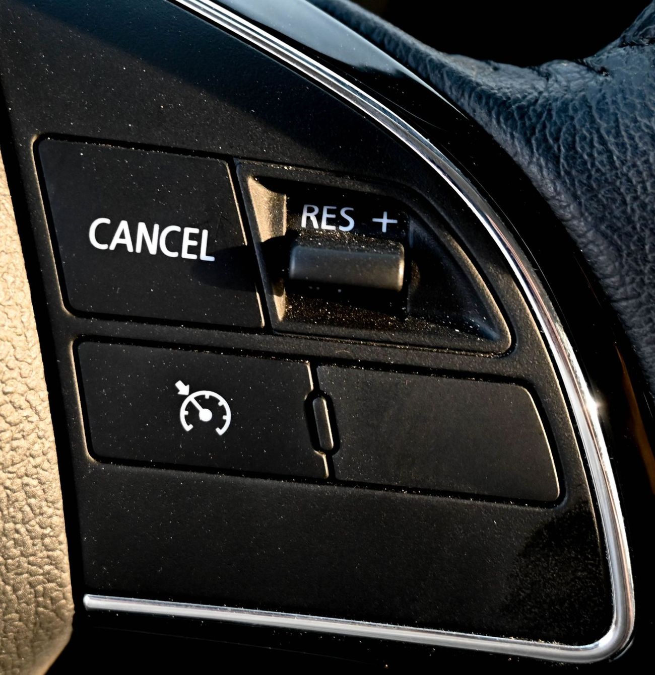 Mitsubishi Attrage GLX Mid 1.2L Mitsubishi Attrage 1.2L 2023 GCC Original Paint & accident-free Excellent Condition 577