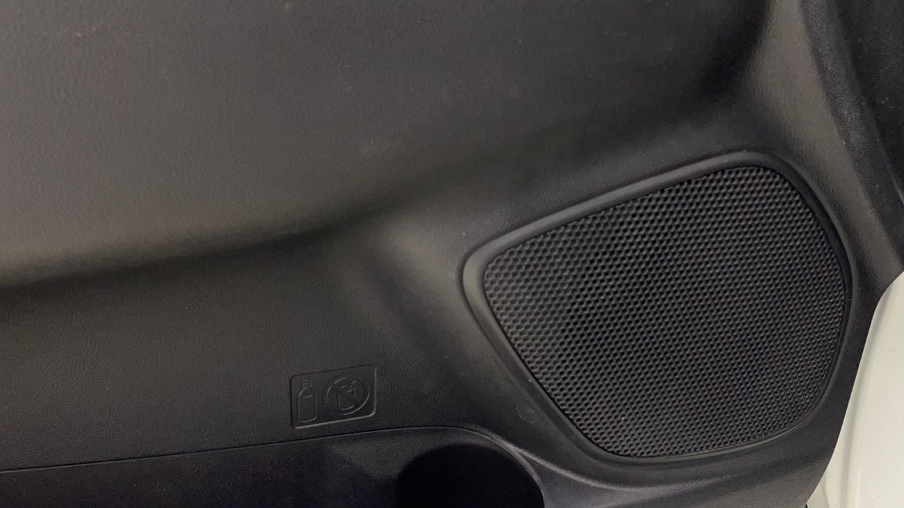 ميتسوبيشي ASX GLX LOWLINE 2 | بدون دفعة مقدمة | اختبار القيادة في المنزل