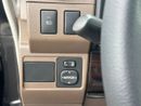 تويوتا لاند كروزر 70 LC76 DX DX 4.0L A/T
