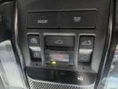 Toyota Prado KAKADU TOYOTA PRADO 2025 WHITE 4WD AT DIESEL = RIGHT HAND