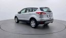 Ford Escape S 2.5 | Under Warranty | Inspected on 150+ parameters