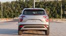 Hyundai Creta Mid 1.6L Hyundai Creta - 2023 - GCC - Accident-free - Low mileage - 1.6 - In excellent condition