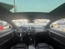 BMW X2 SDRIVE20i M SPORT X