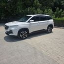 Chevrolet Captiva PREMIER