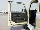 Suzuki Jimny 2026 SUZUKI JIMNY GLX 1.5L 5D 5MT/4AT BRAND NEW 0KM