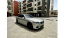 BMW 535i M POWER KIT V6 FULL