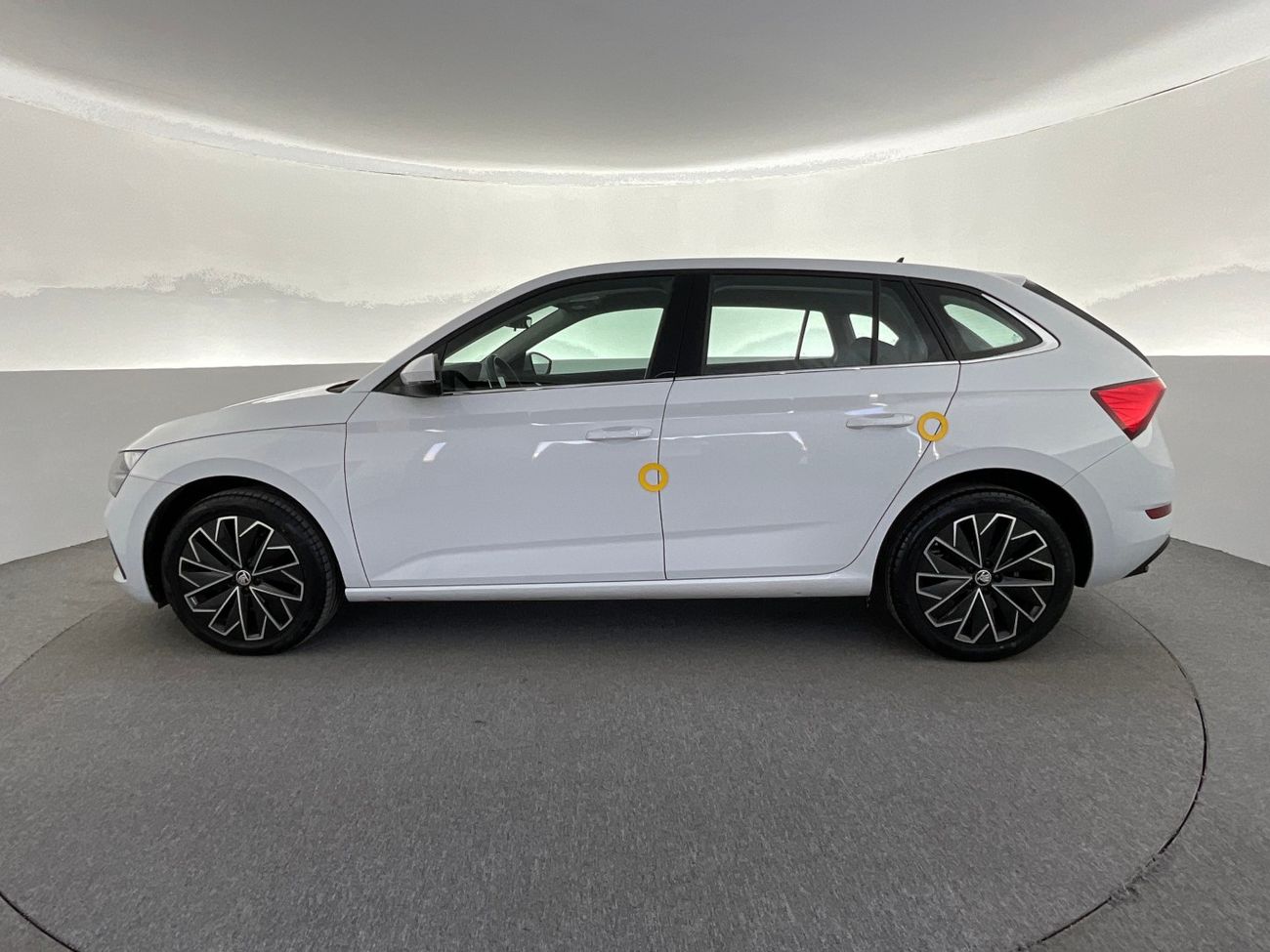 نيسان إكس تريل S | شامل الضمان | 0 ﺪﻔﻋﺓ ﺃﻮﻟﻯ