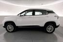 Mitsubishi Eclipse Cross GLS Highline | 1 year free warranty | 0 Down Payment