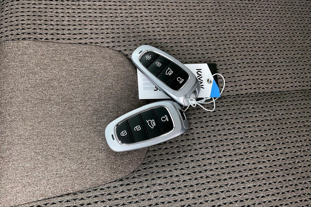 MG 5 Standard | 1 year free warranty | 0 Down Payment