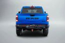 RAM 1500 Rebel 5.7L Crew Cab Utility (5 Seater)
