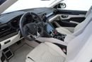 Lamborghini Urus STD 4.0T V8