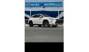 Lexus RX350 car in good condition 2021 with engine capacity 3.5 RX 350 4wd