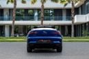 Jaguar I-PACE I-Pace SE EV400 | 2,155 P.M | 0% Downpayment | Agency Warranty!