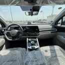 Kia Sportage L TX 1.5T