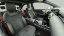 Mercedes Benz A35 AMG 2023 | AED 2124/Month | 0 DP | 30 Day Return | Warranty