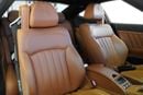 فيراري 612 F1 SCAGLIETTI
