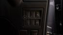 تويوتا هيلوكس (RHD) TOYOTA HILUX DC | EXPORT ONLY