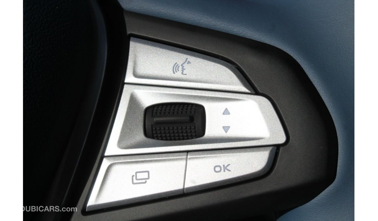 Changan Ben EStar 2022 CHANGAN E-STAR (EV) FULL OPTION