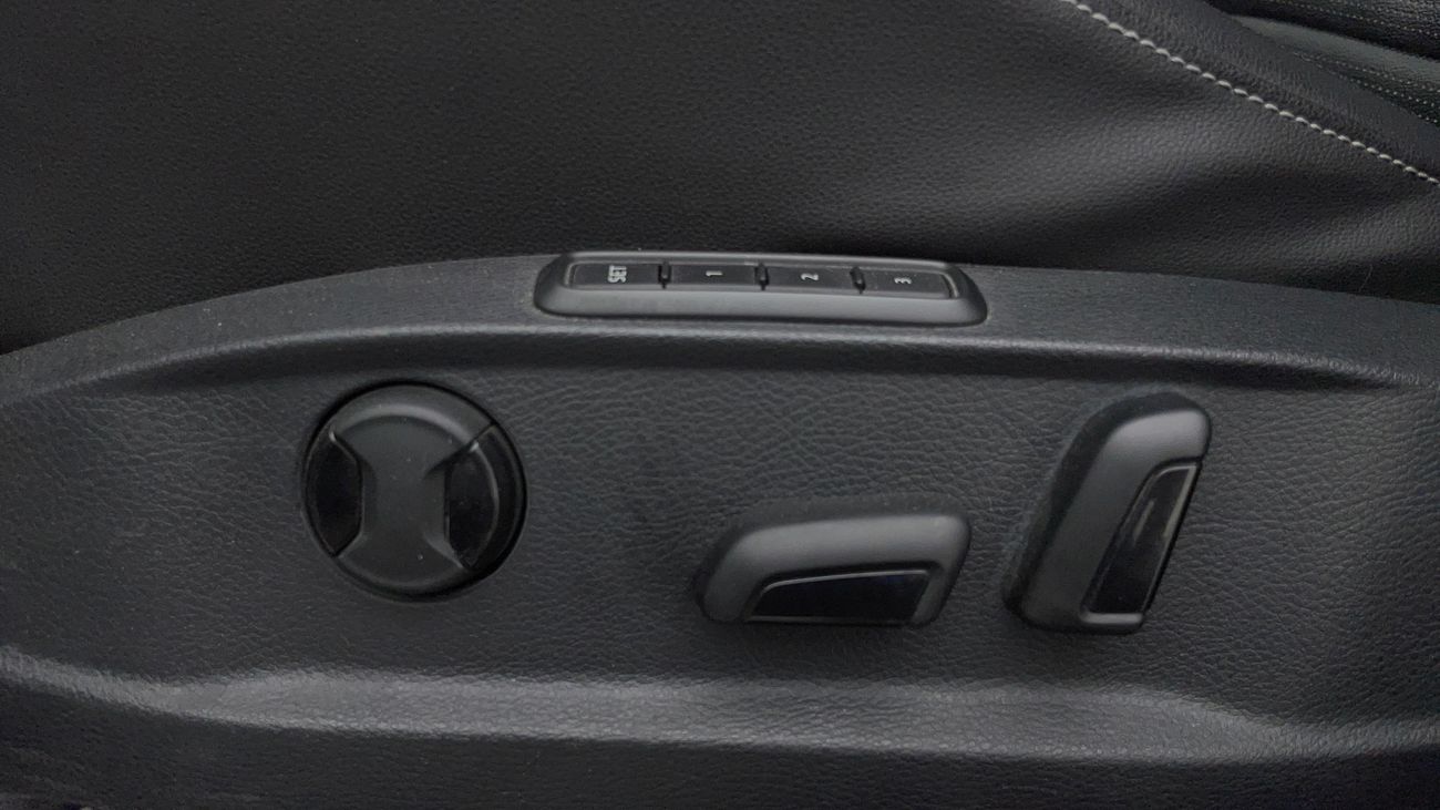 Volkswagen Golf R R 2 | Zero Down Payment | Free Home Test Drive