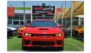 Dodge Charger R/T Highline OFEER PRICE**CHARGER//RT**SRT KIT //WIDE BODY//MONTHLY:933 AEDONLY