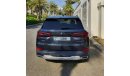 BMW X5 S drive 40i