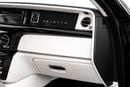 Rolls Royce Phantom SWB Full service history
