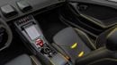 لامبورغيني هوراكان - 2024 - GCC Specs - Under Warranty and Service Contract
