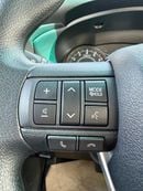 تويوتا هيلوكس DLS 2.7L