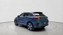 Volkswagen T-ROC R-LINE | Guaranteed Warranty | 0 Down Payment