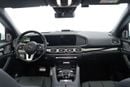 مرسيدس مايباخ gls600 مايباخ