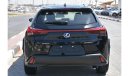 Lexus UX250h HYBRID | LOADED | CLEAN | WITH WARRANTY