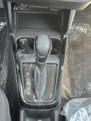 Suzuki Swift Suzuki Swift GLX, 2026 model, 1.2 liter, Two Tone