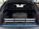 أودي Q7 55 TFSI S-LINE LUXURY 55 TFSI quattro S-Line 3.0L