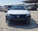 تويوتا كامري Camry 2.5 Executive