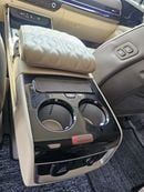 Kia Carnival Hi limousine vip 3.5L Automatic. Van