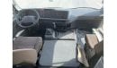 Toyota Coaster TOYOTA COASTER ( VIP ) 4.2L V6 --DIESEL -- 22 SEAT -- 3 POINT SEAT BILT -- LUGGAGE RACK -- CURTINS -