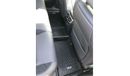 Lexus RX350 F-Sport Pack 2 Model 23/23 For Export