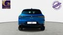 Alfa Romeo Tonale VELOCE | 2025 | Brand New | 2,361 / Month | Gargash Warranty and Service