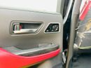 Toyota Land Cruiser TOYOTA LAND CRUISER VXR TWIN TURBO