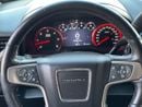 جي أم سي يوكون Denali 6.2L (8 Seater)